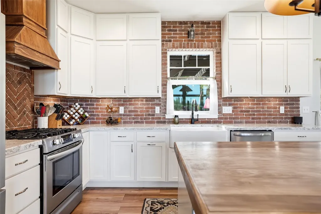 15157 Tyson Way Frenchtown MT 59834