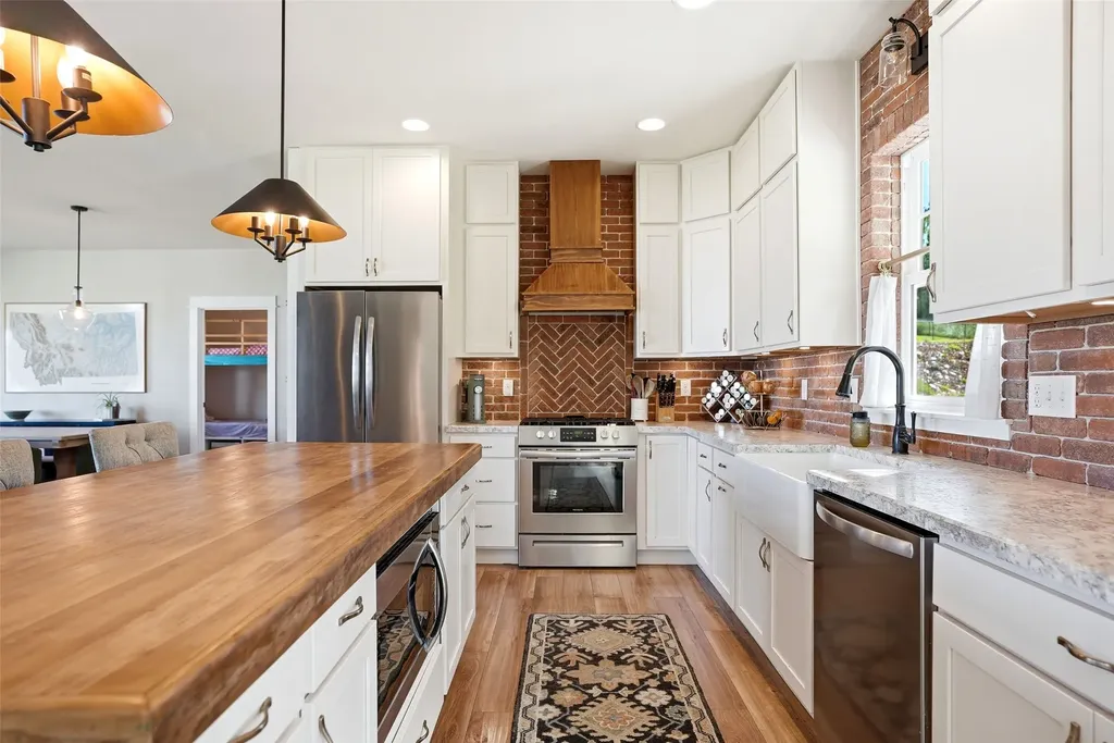 15157 Tyson Way Frenchtown MT 59834