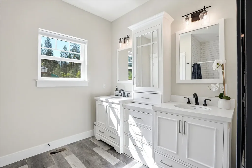 15157 Tyson Way Frenchtown MT 59834