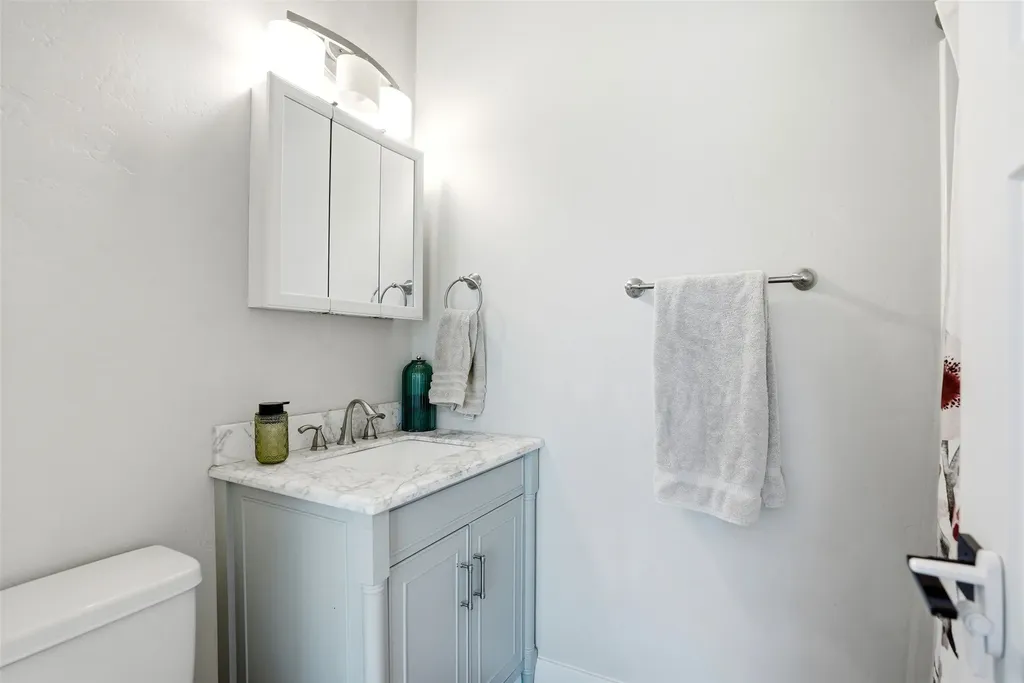 15157 Tyson Way Frenchtown MT 59834