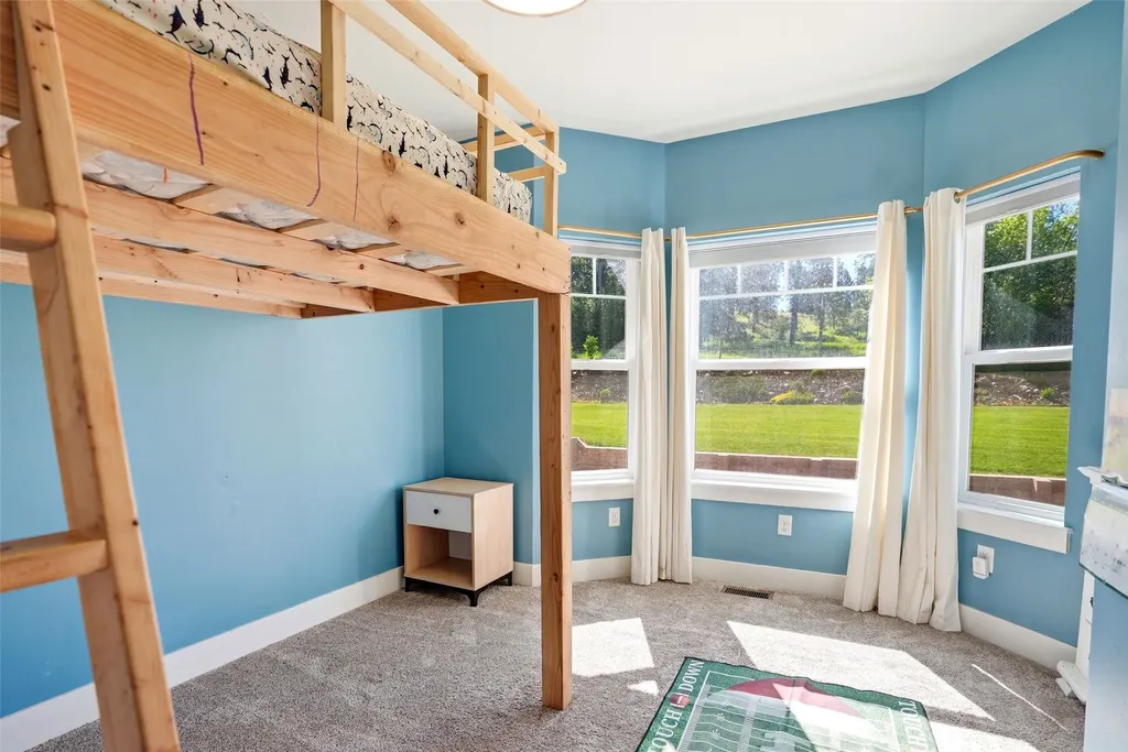 15157 Tyson Way Frenchtown MT 59834
