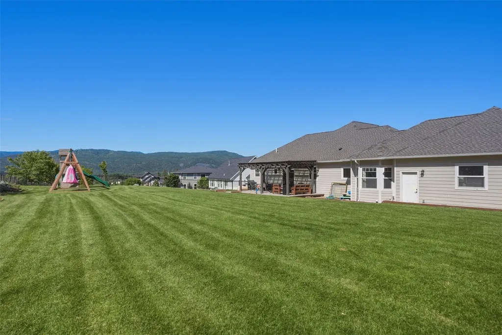 15157 Tyson Way Frenchtown MT 59834
