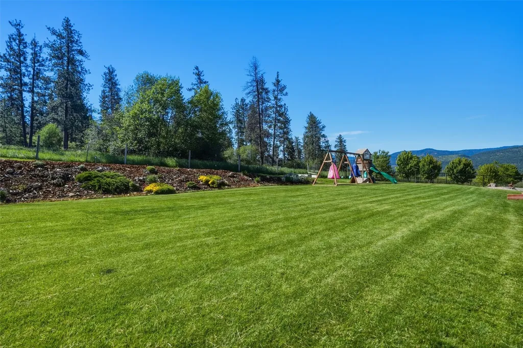 15157 Tyson Way Frenchtown MT 59834