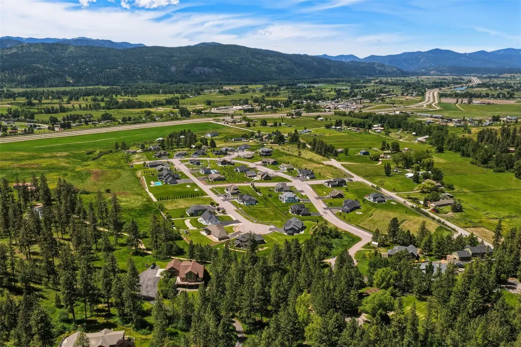 15157 Tyson Way Frenchtown MT 59834