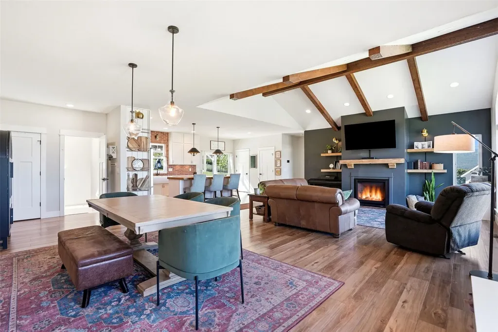 15157 Tyson Way Frenchtown MT 59834