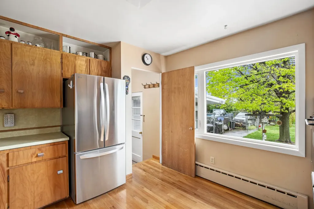 203 3rd Avenue SW Fairfield MT 59436