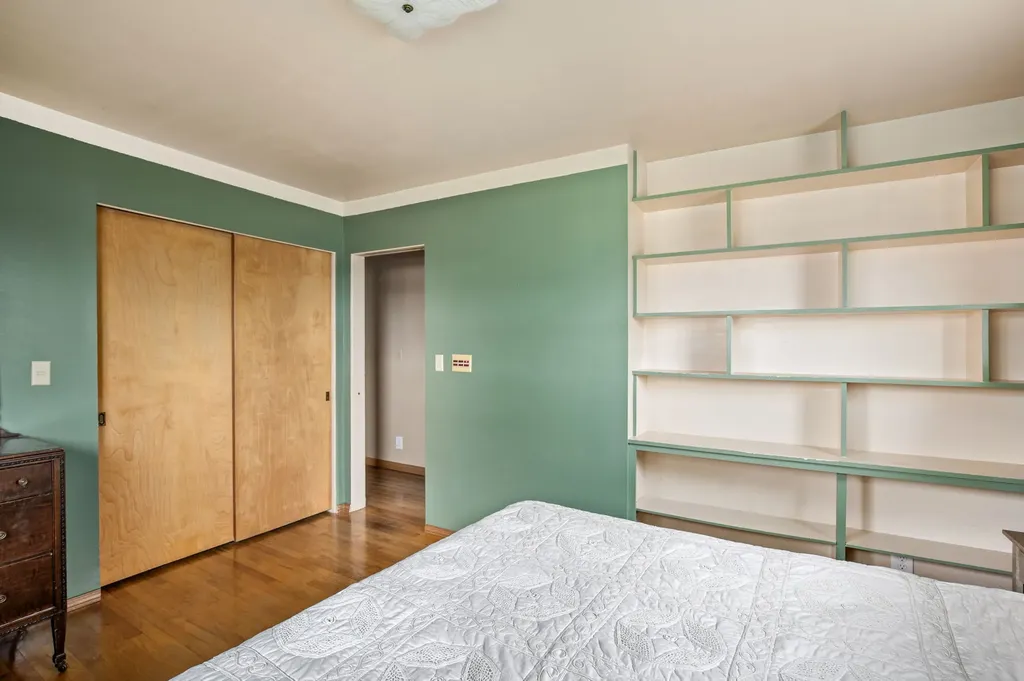 203 3rd Avenue SW Fairfield MT 59436