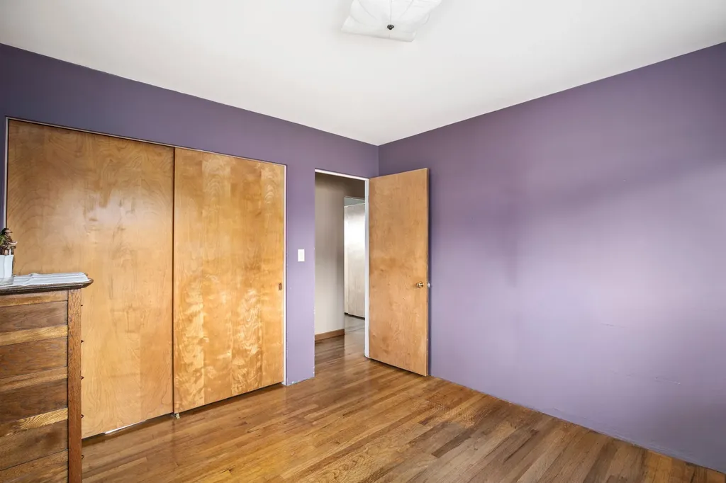 203 3rd Avenue SW Fairfield MT 59436