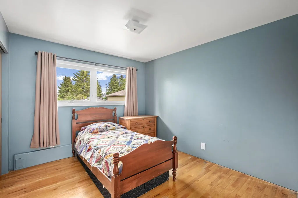 203 3rd Avenue SW Fairfield MT 59436