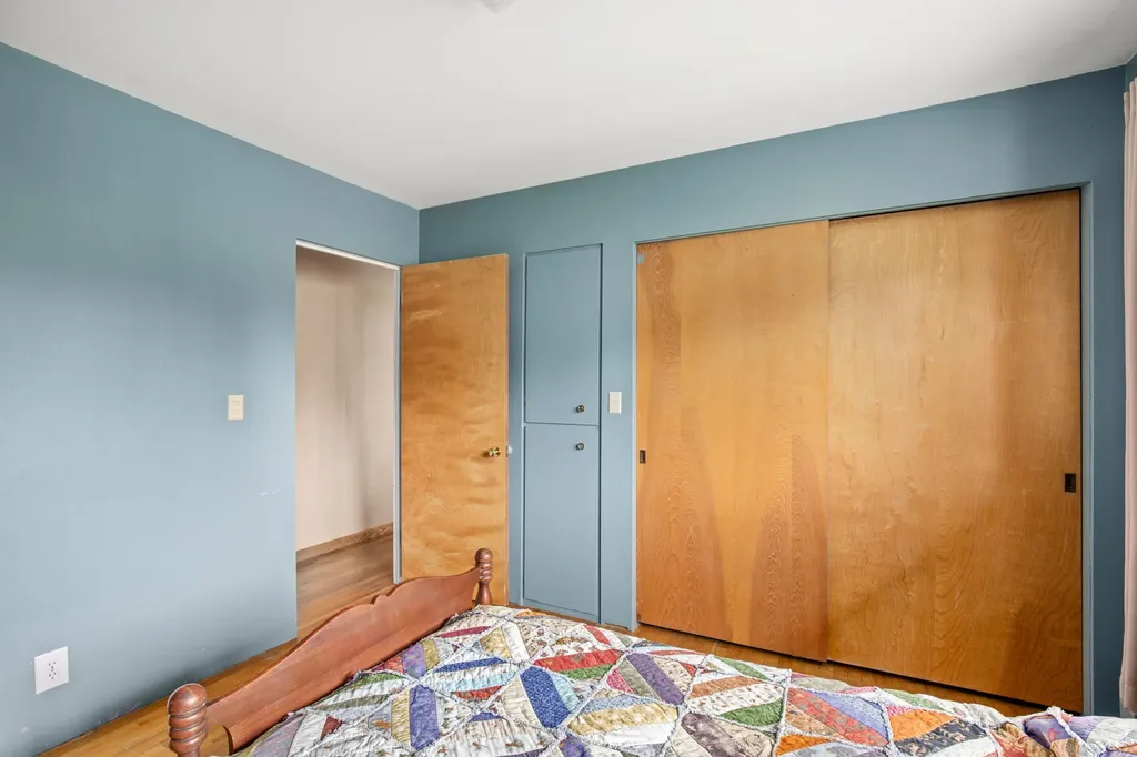 203 3rd Avenue SW Fairfield MT 59436