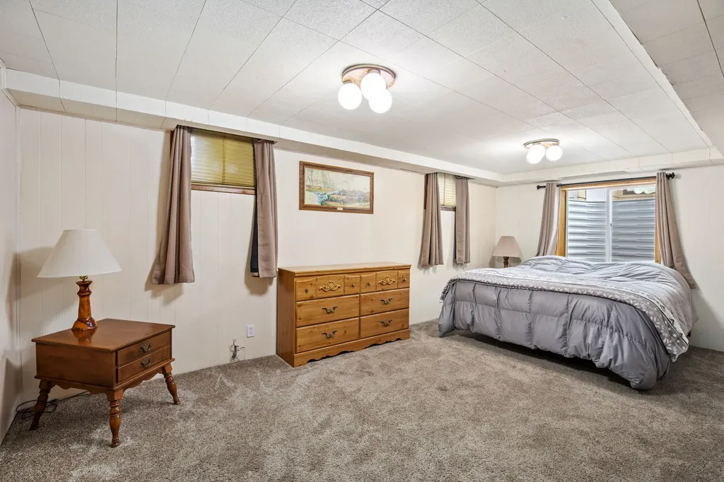 203 3rd Avenue SW Fairfield MT 59436