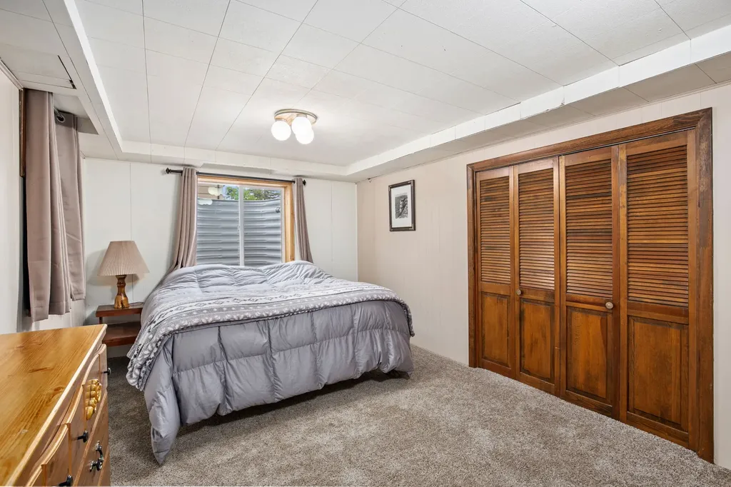 203 3rd Avenue SW Fairfield MT 59436