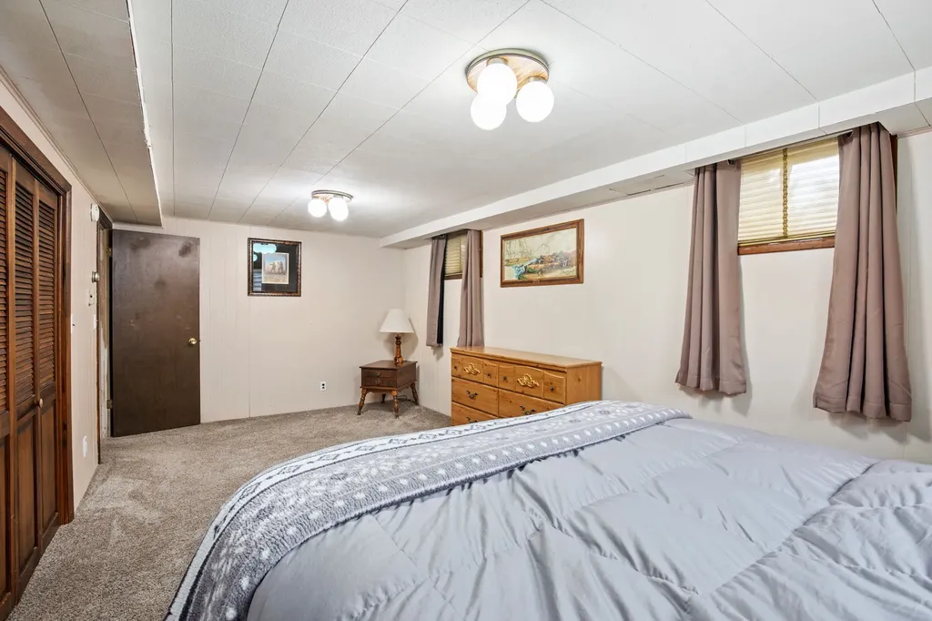 203 3rd Avenue SW Fairfield MT 59436