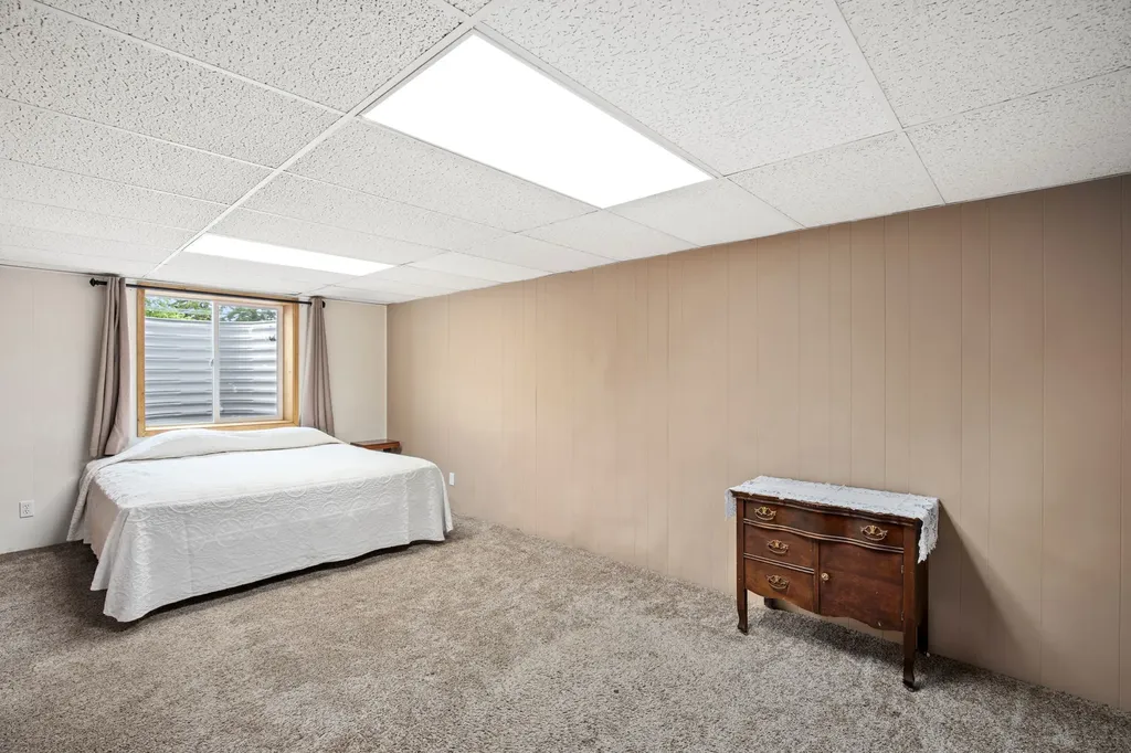 203 3rd Avenue SW Fairfield MT 59436