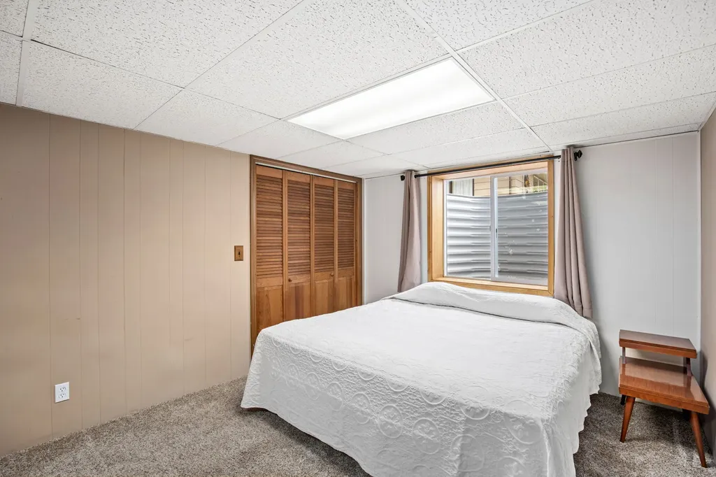 203 3rd Avenue SW Fairfield MT 59436