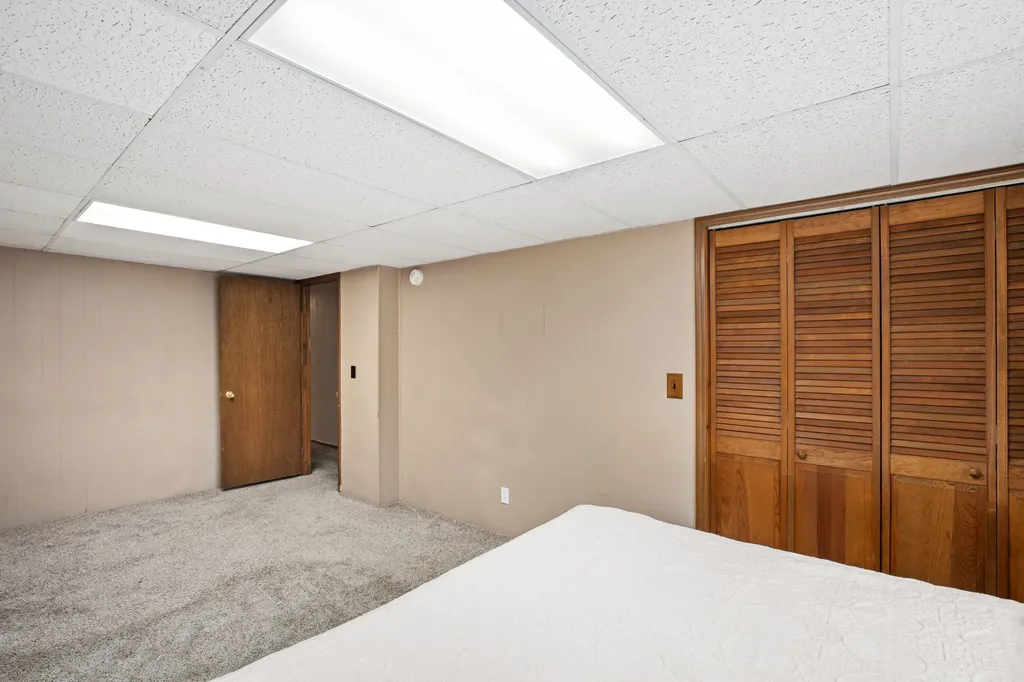 203 3rd Avenue SW Fairfield MT 59436