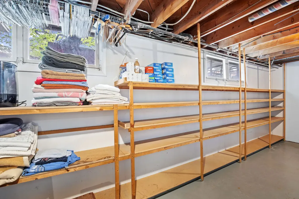 203 3rd Avenue SW Fairfield MT 59436