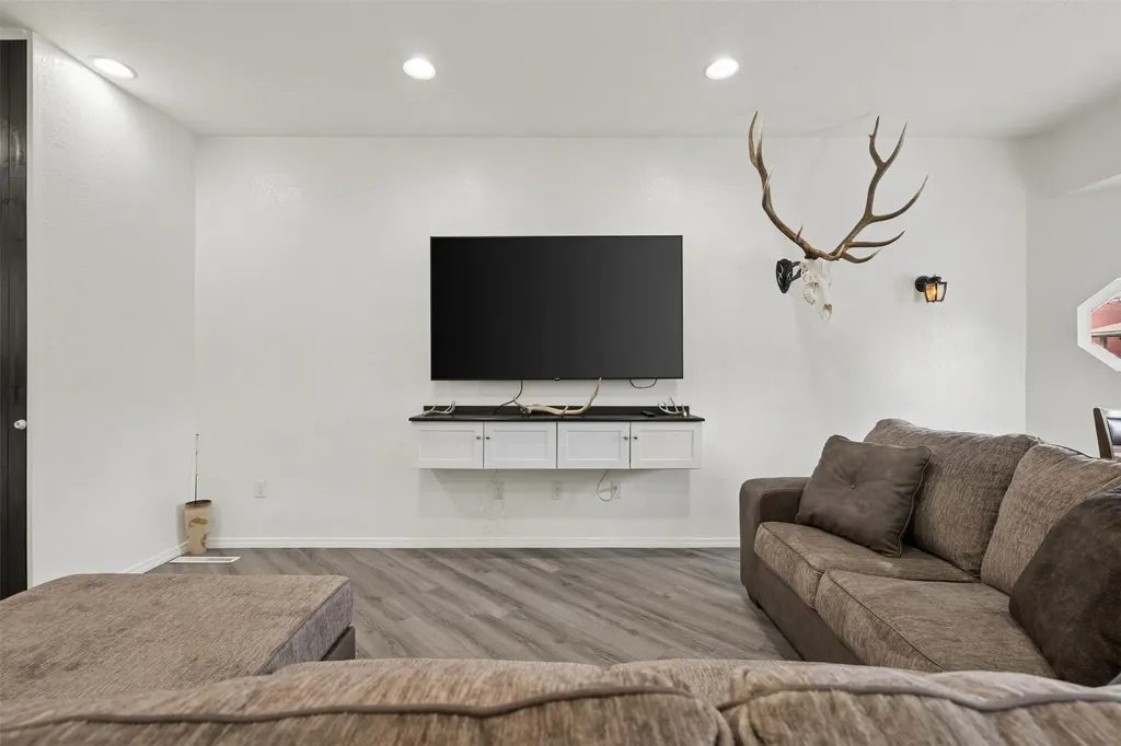 1256 E 2nd Street Butte MT 59701