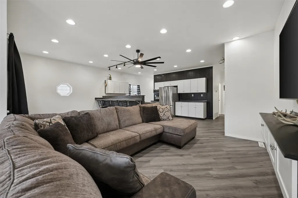 1256 E 2nd Street Butte MT 59701