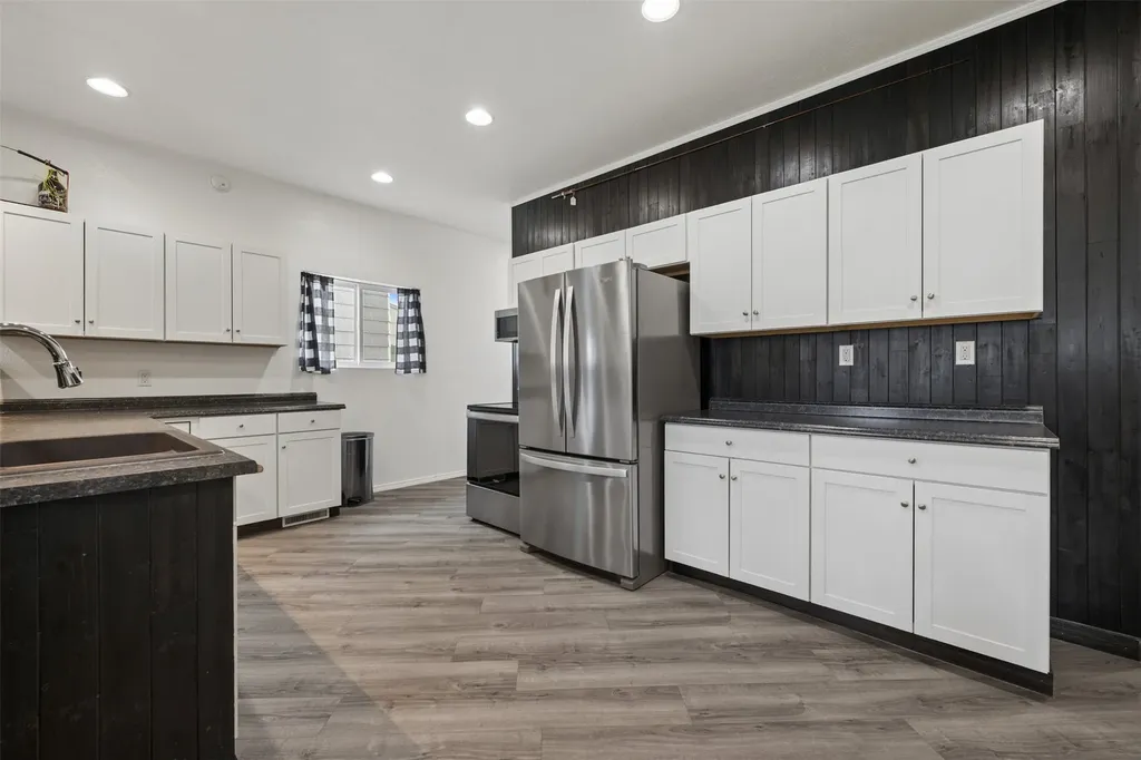 1256 E 2nd Street Butte MT 59701