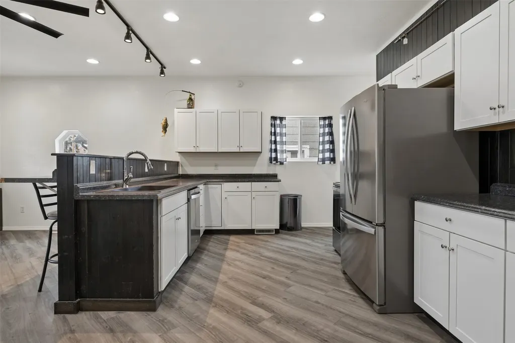 1256 E 2nd Street Butte MT 59701