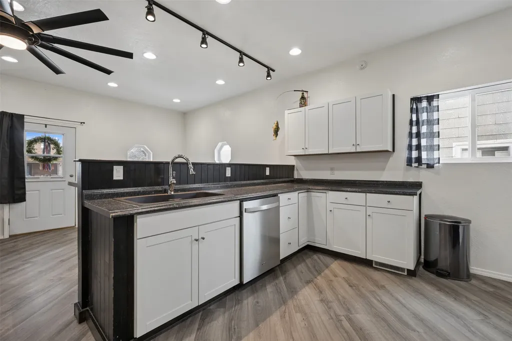 1256 E 2nd Street Butte MT 59701