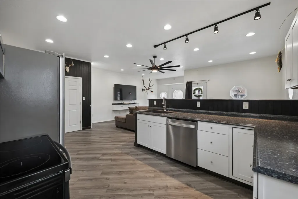 1256 E 2nd Street Butte MT 59701