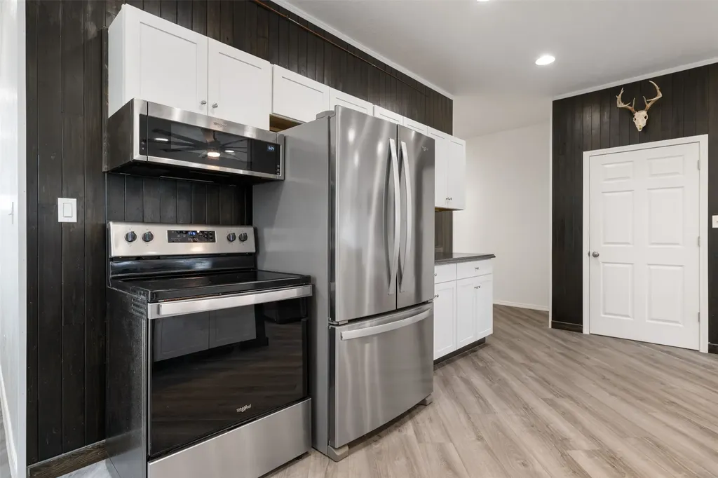 1256 E 2nd Street Butte MT 59701