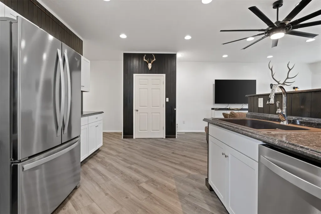1256 E 2nd Street Butte MT 59701