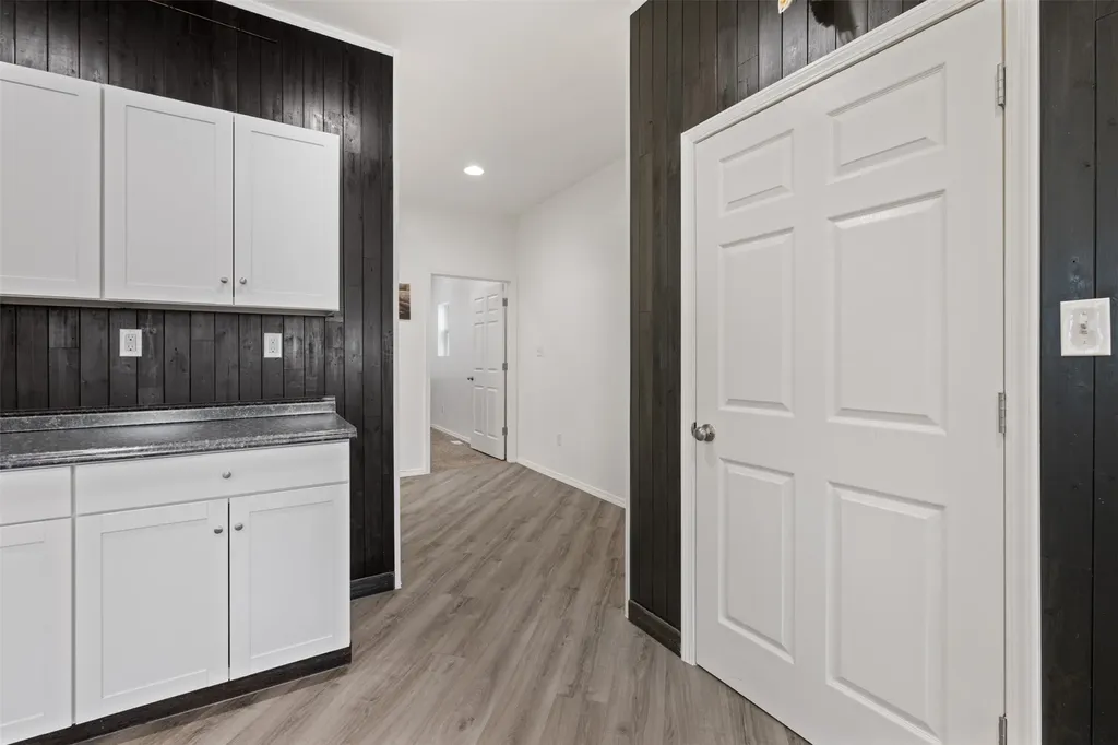 1256 E 2nd Street Butte MT 59701