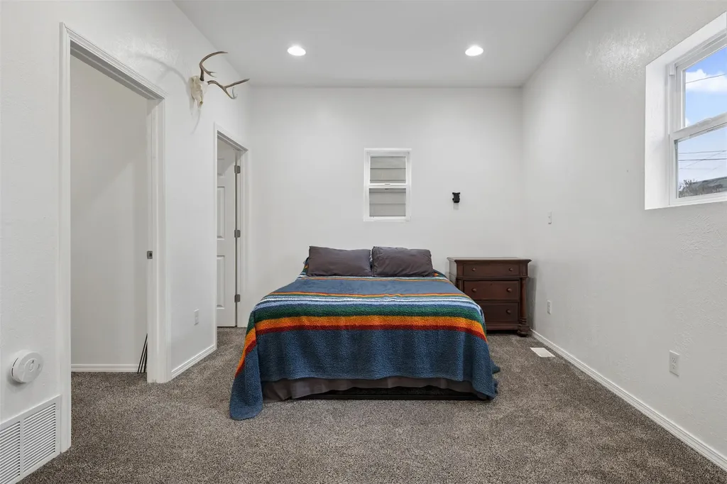 1256 E 2nd Street Butte MT 59701
