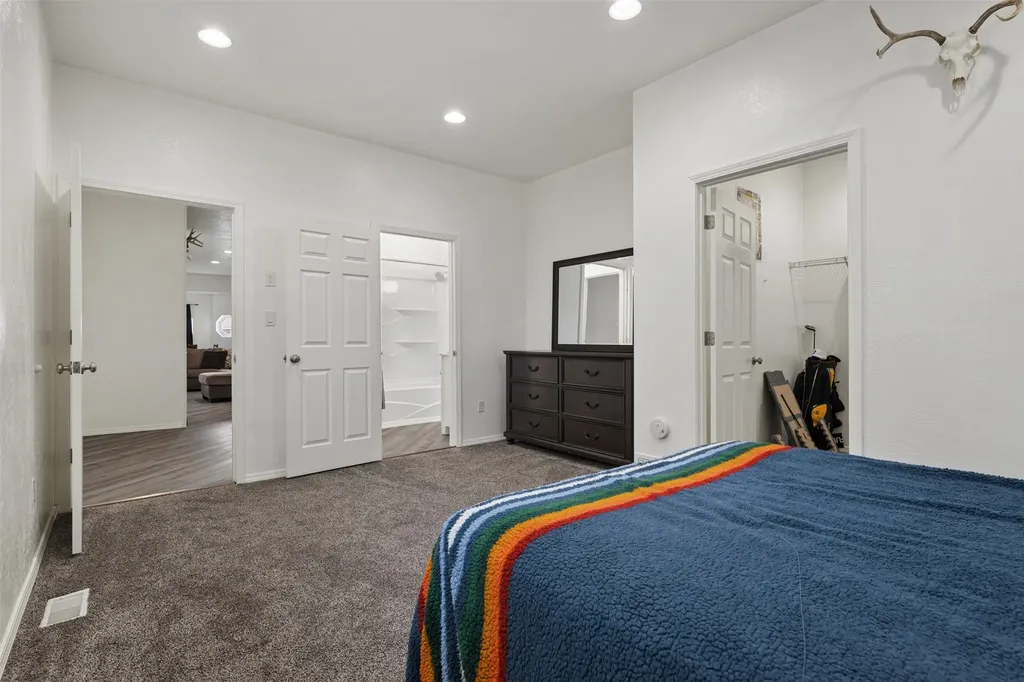 1256 E 2nd Street Butte MT 59701