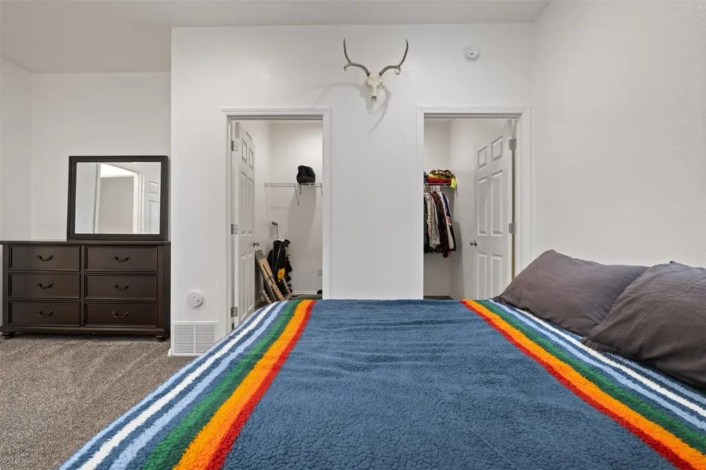 1256 E 2nd Street Butte MT 59701