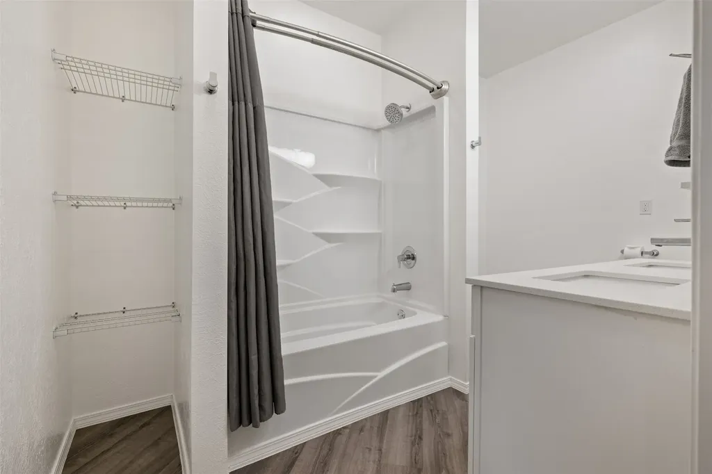 1256 E 2nd Street Butte MT 59701