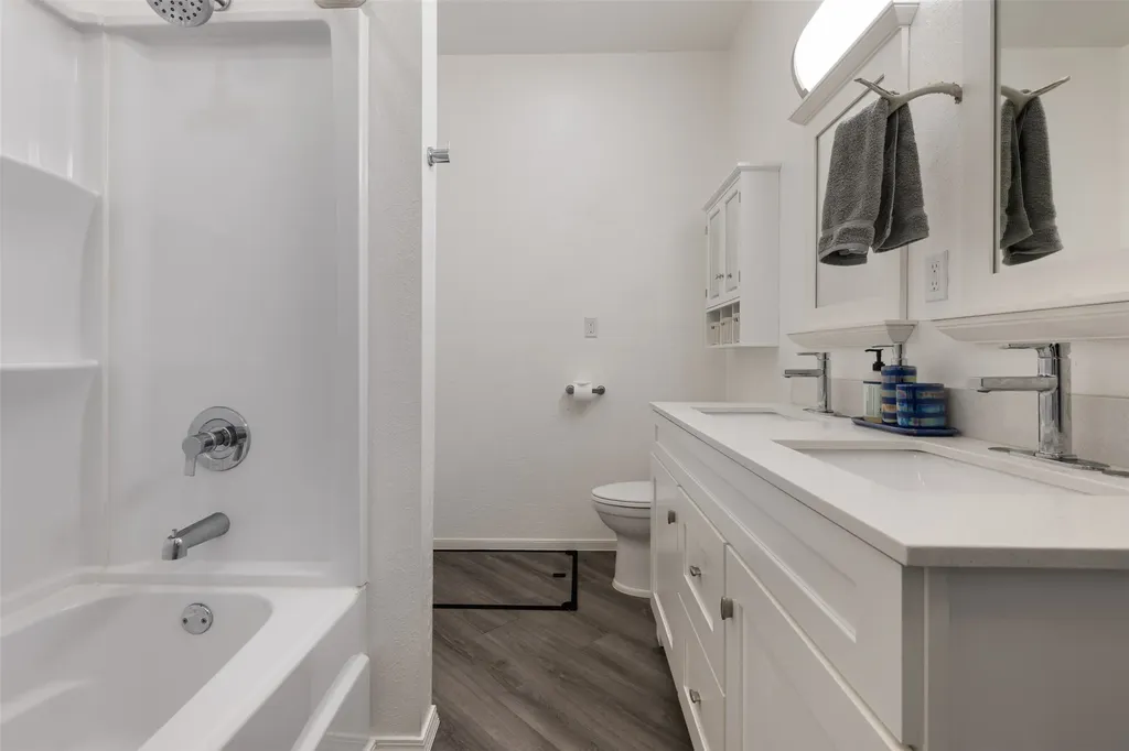 1256 E 2nd Street Butte MT 59701