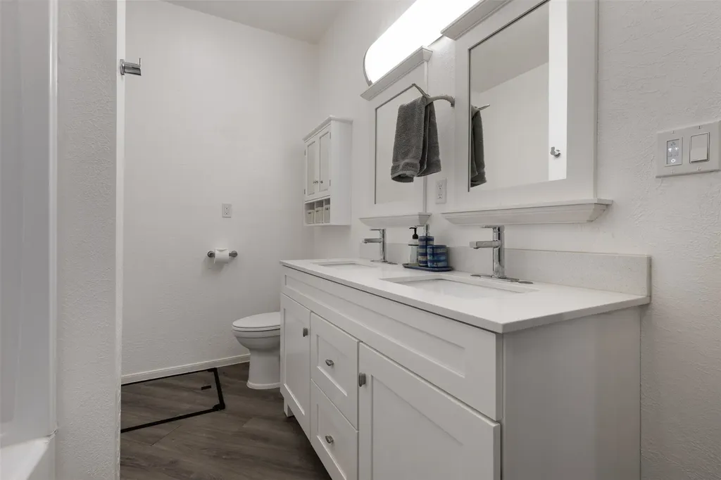 1256 E 2nd Street Butte MT 59701