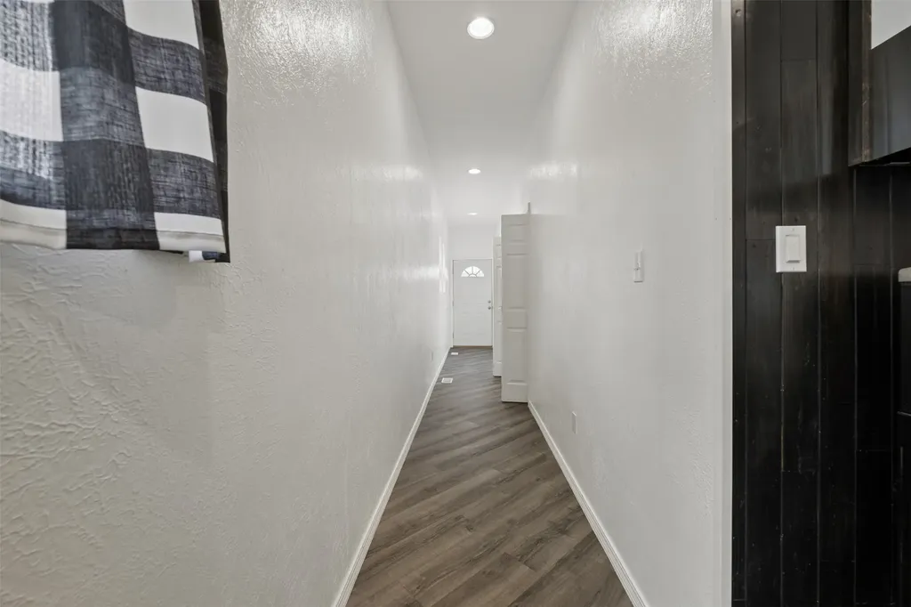 1256 E 2nd Street Butte MT 59701