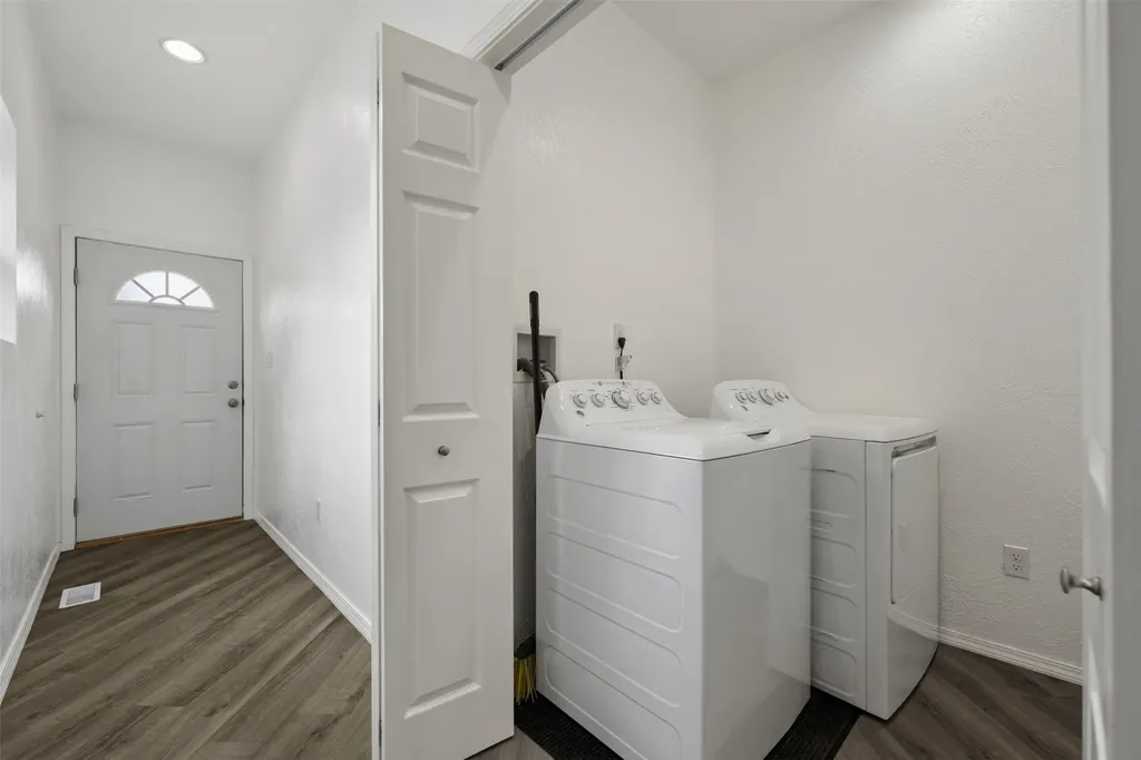 1256 E 2nd Street Butte MT 59701