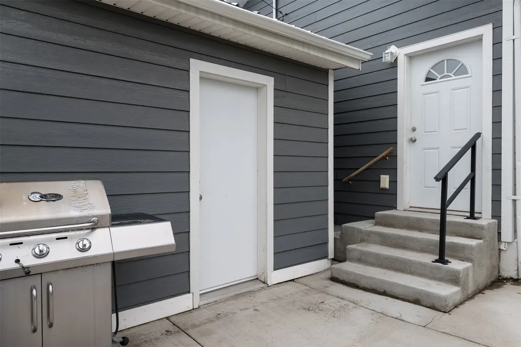 1256 E 2nd Street Butte MT 59701