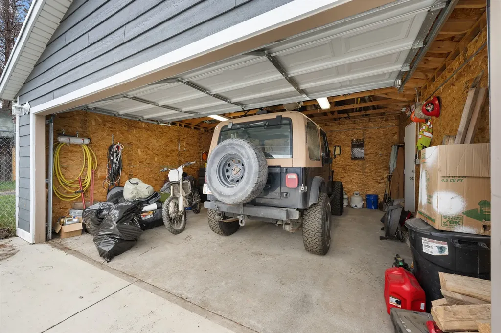 1256 E 2nd Street Butte MT 59701