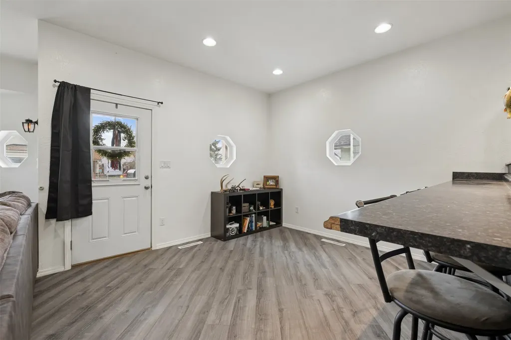 1256 E 2nd Street Butte MT 59701