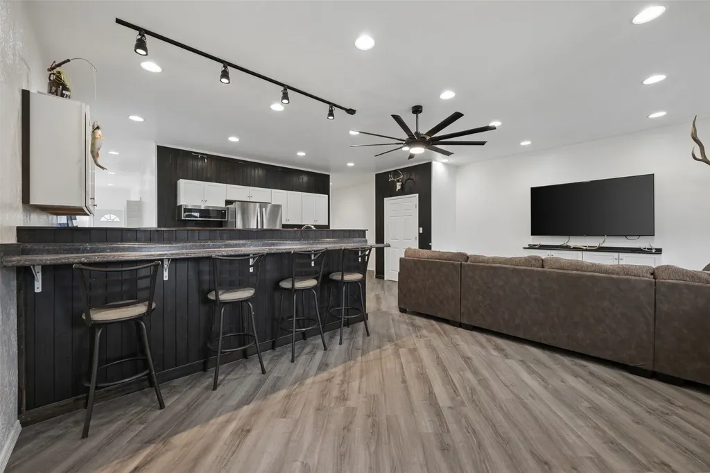 1256 E 2nd Street Butte MT 59701