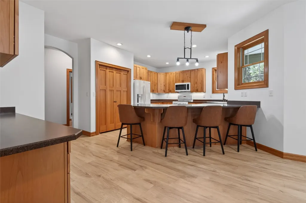 895 Cap Road Helena MT 59602