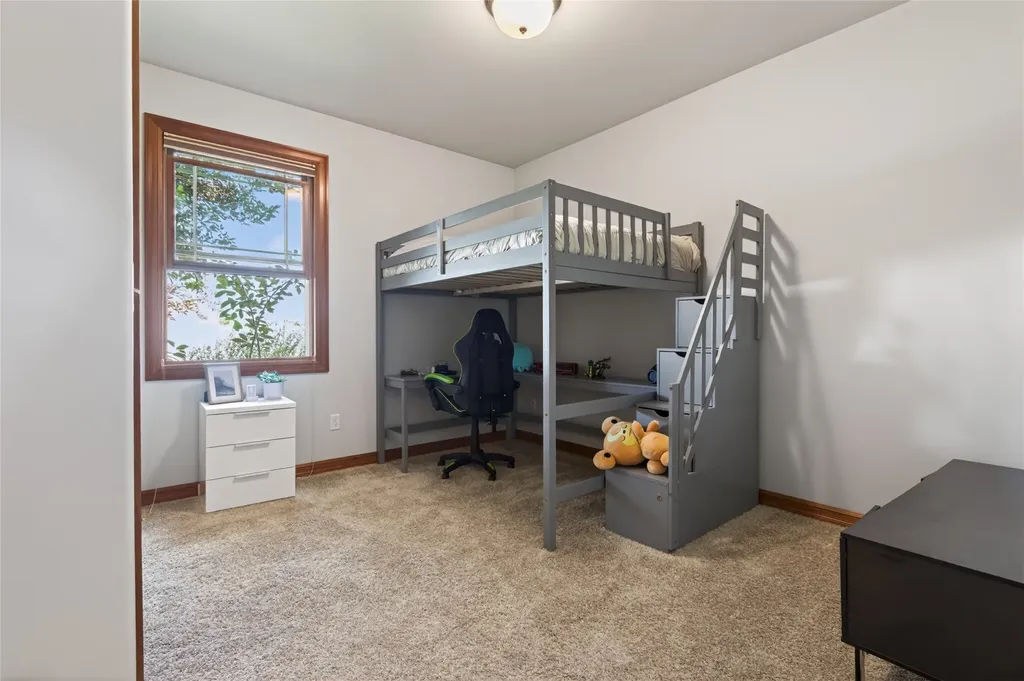895 Cap Road Helena MT 59602