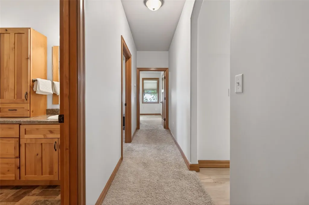 895 Cap Road Helena MT 59602