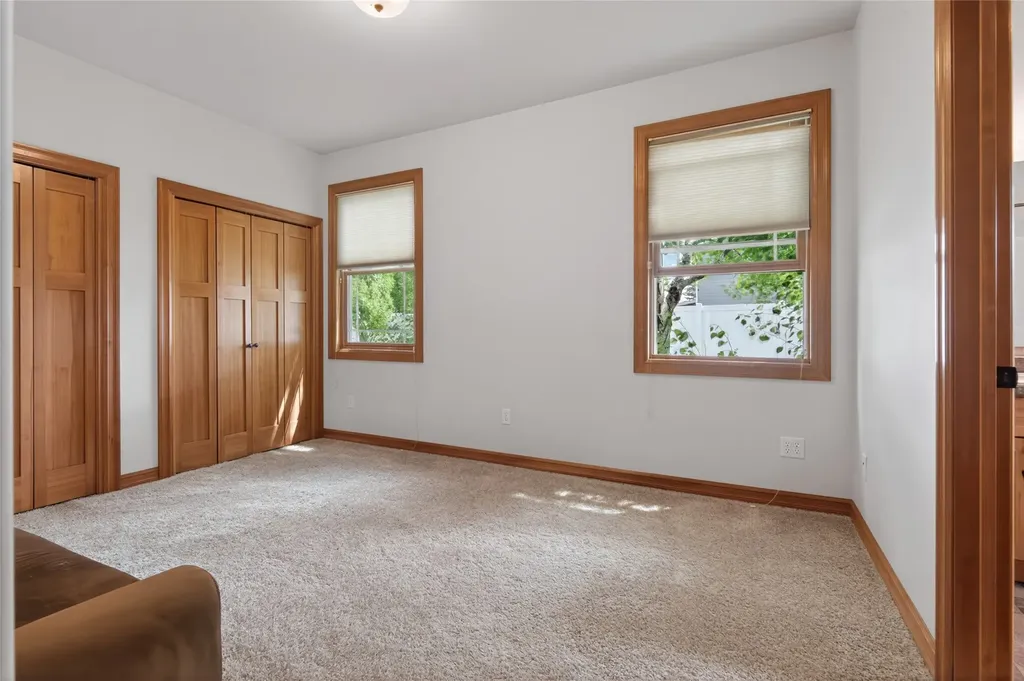 895 Cap Road Helena MT 59602