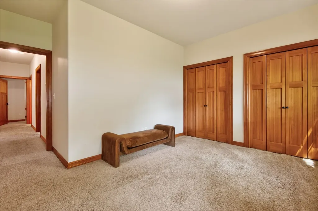 895 Cap Road Helena MT 59602