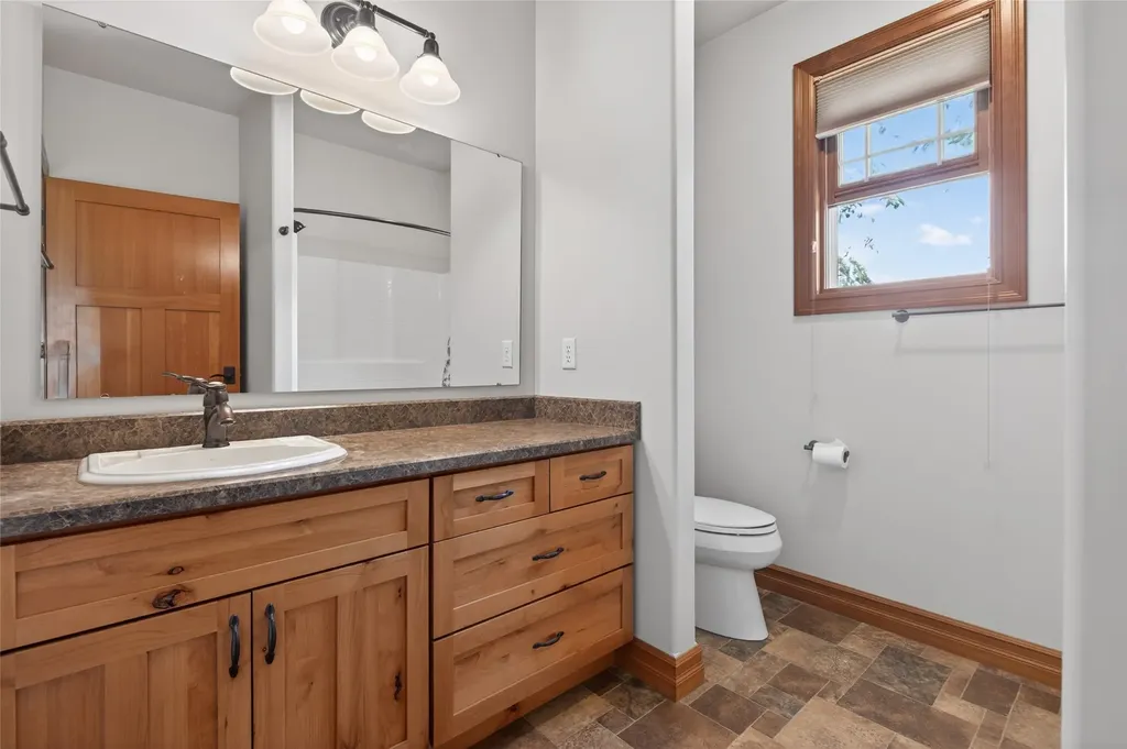895 Cap Road Helena MT 59602