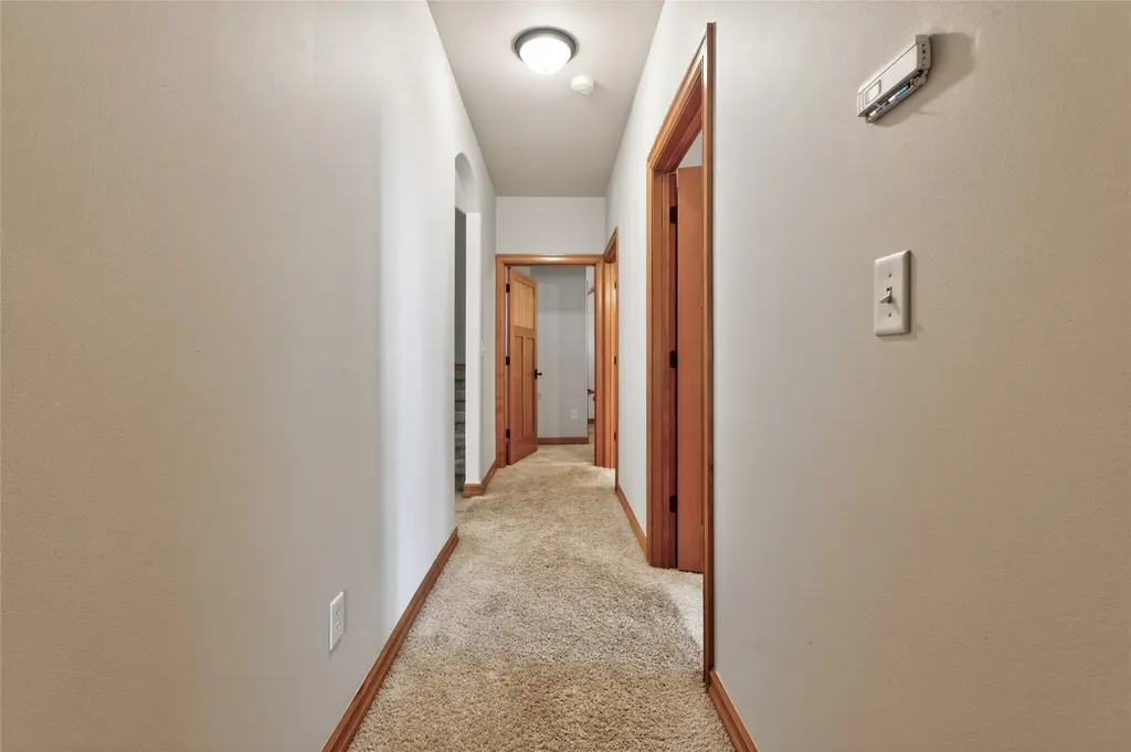 895 Cap Road Helena MT 59602