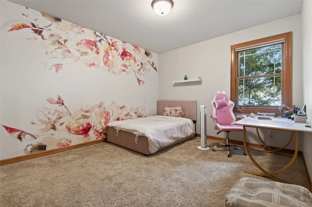 895 Cap Road Helena MT 59602